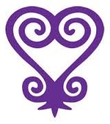 WEAVE Logo